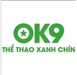 ok91mrcn