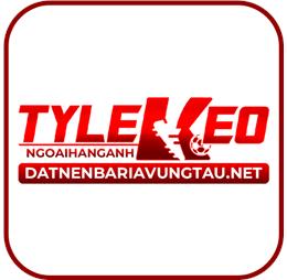 datnenbariavungtaune