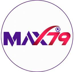 nhacaimax79