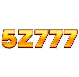 5z777222com