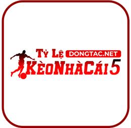 sankeonhacai5