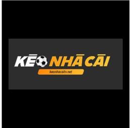 keonhacaimulti