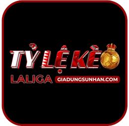 tylekeolaligauytin