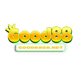 good8868net1