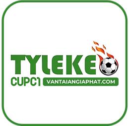 tylekeocupc1
