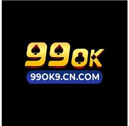 99ok9cncom