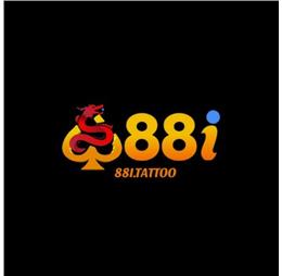 88itattoo1