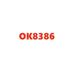 ok8386vet