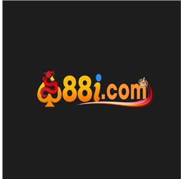88iiuk