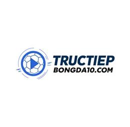 tructiepbongda10euco