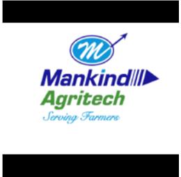 mankindagritech
