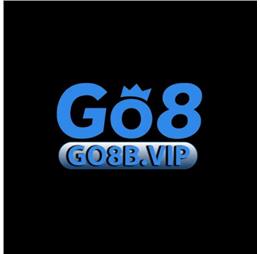go8bvip