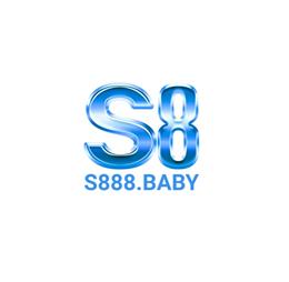 S888baby