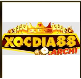 xocdiaa88com1