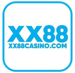 xx88casinocom1