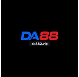 da882vip