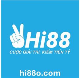 nhacaihi88ocom