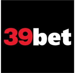 39bettink