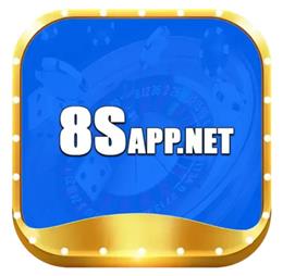 8sappnet