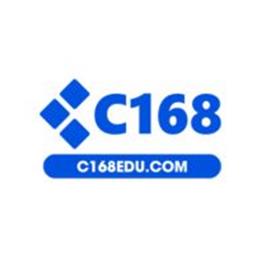 c168educom