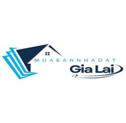 muabannhadatgialaivn