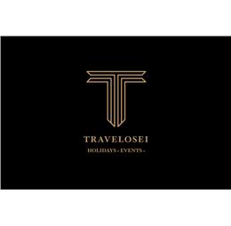 traveloseiindia
