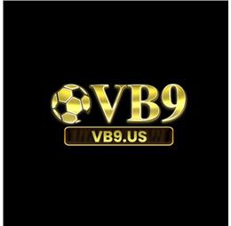 vb9us