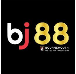 bj88personalized1