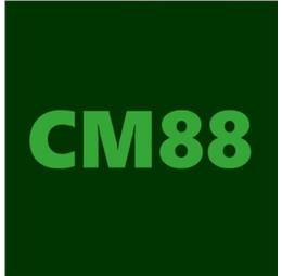 cm88buzz1