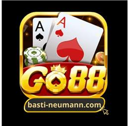 bastineumanncom