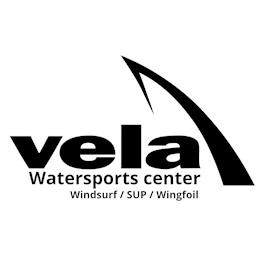 velawatersports