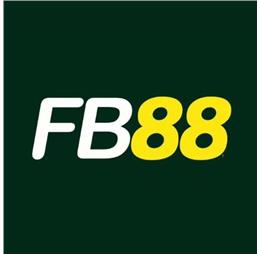 fb88vieucom