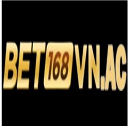 Bet168vnac