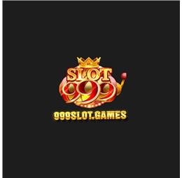 999slotgames