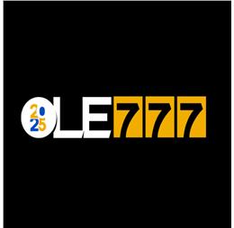 ole777bond