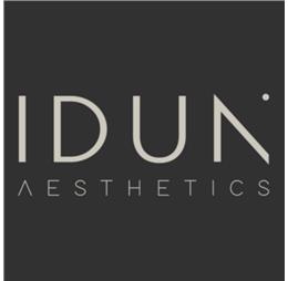 idunaesthetics