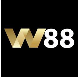 w88casinovn
