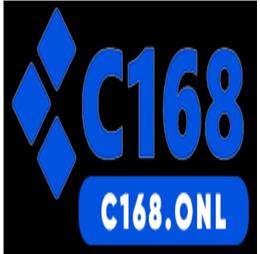 C168onl