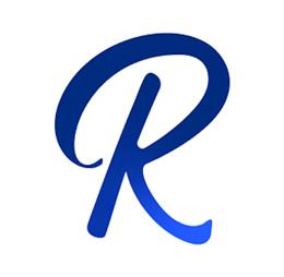 ricepuritytestt