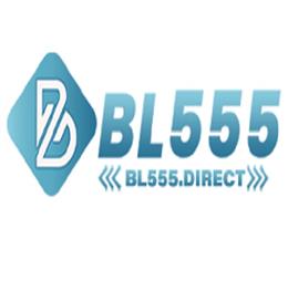 bl555direct