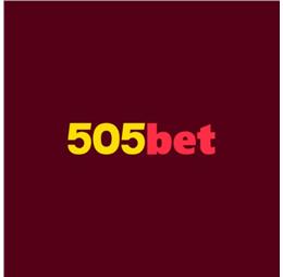 505betitcom