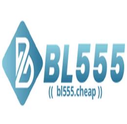 bl555cheap