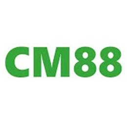 cm88team