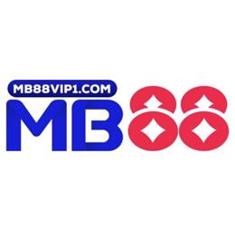 mb88vip1com