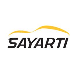 sayarti