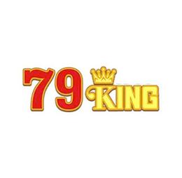 79kingexpress