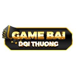 gamebaidoithu1