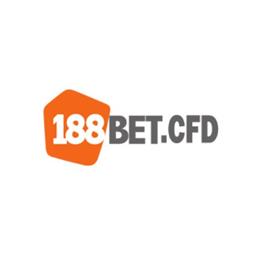188betcfd