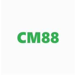 cm88gg1