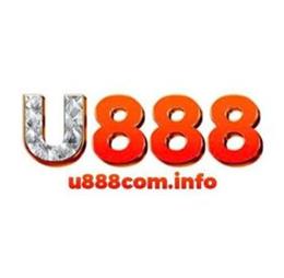 u888cominfoo